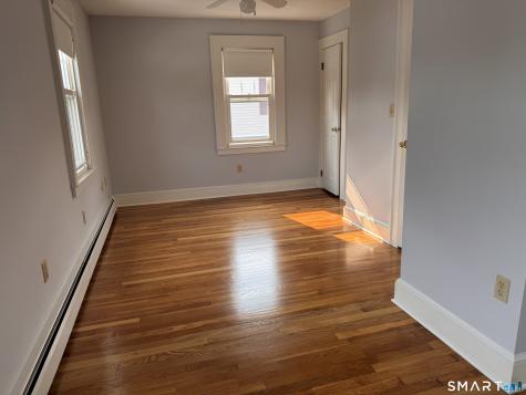70 Central Avenue Hamden CT 06517