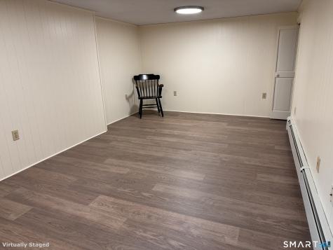 70 Central Avenue Hamden CT 06517