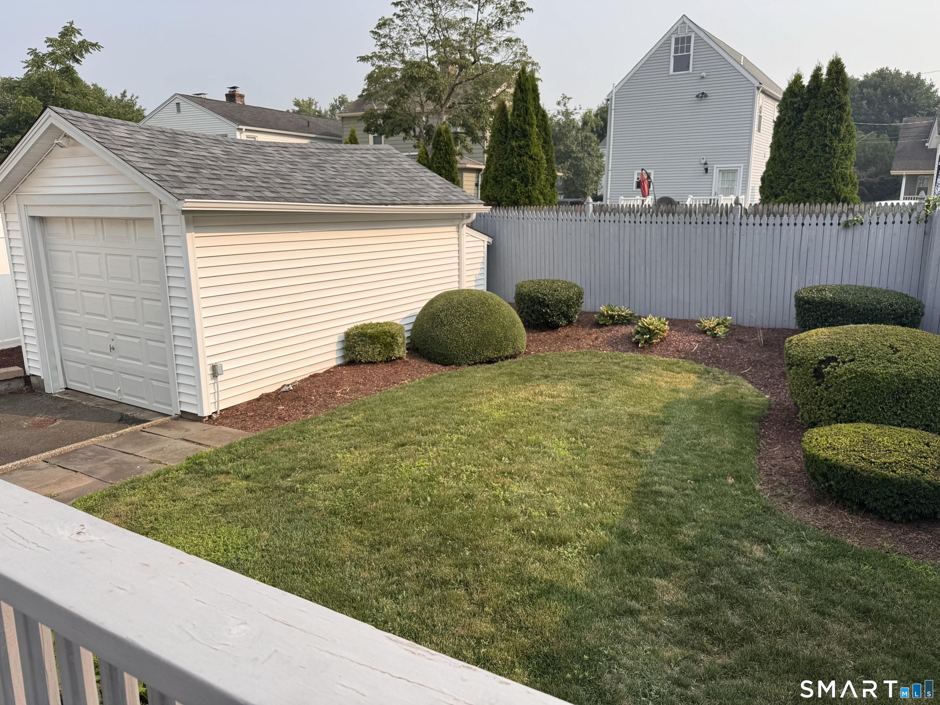 70 Central Avenue Hamden CT 06517