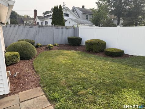 70 Central Avenue Hamden CT 06517