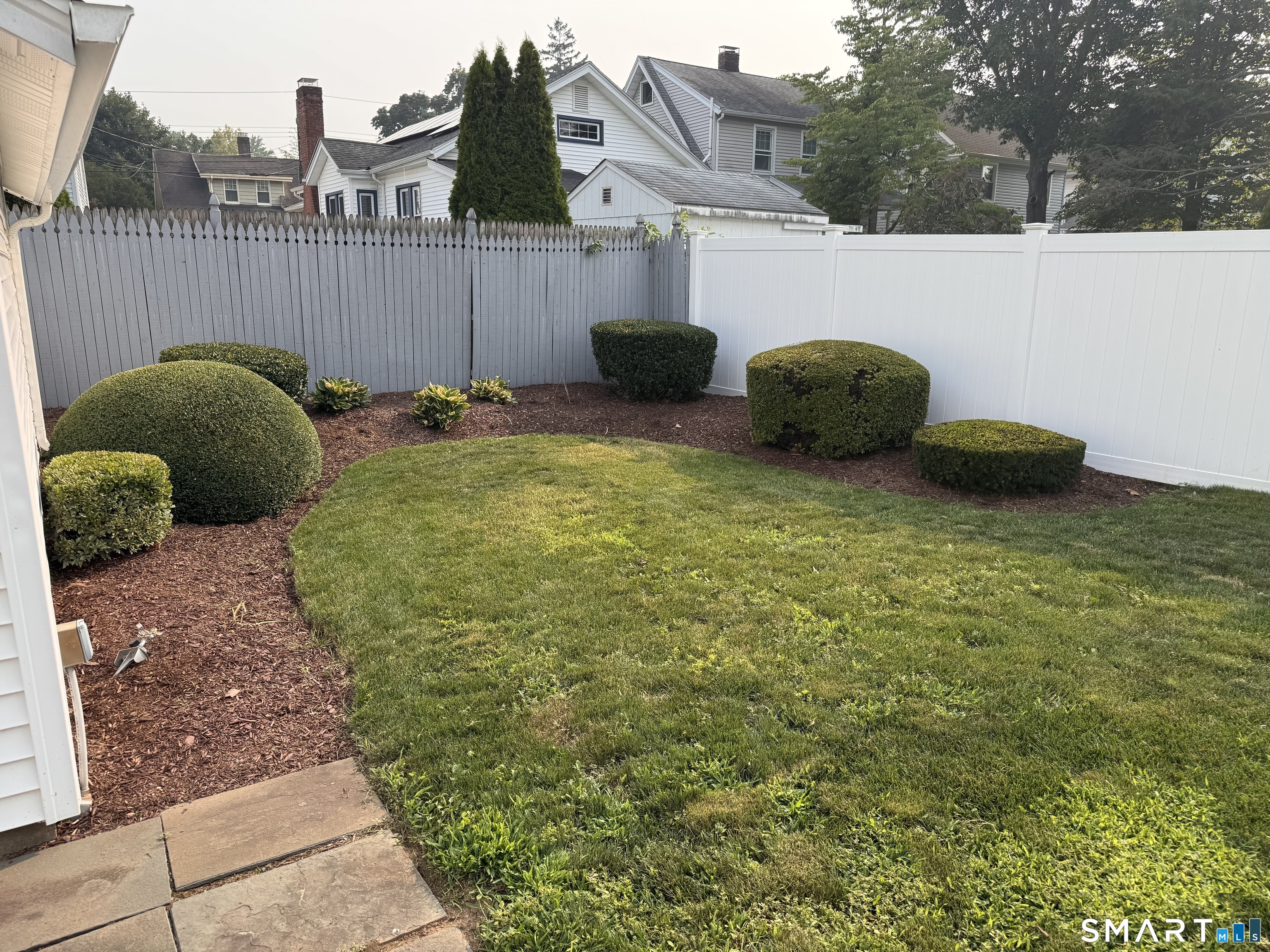 70 Central Avenue Hamden CT 06517