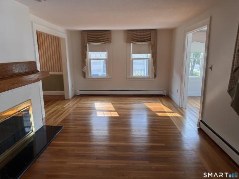 70 Central Avenue Hamden CT 06517