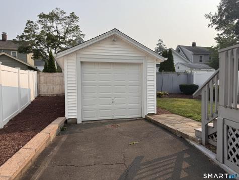 70 Central Avenue Hamden CT 06517