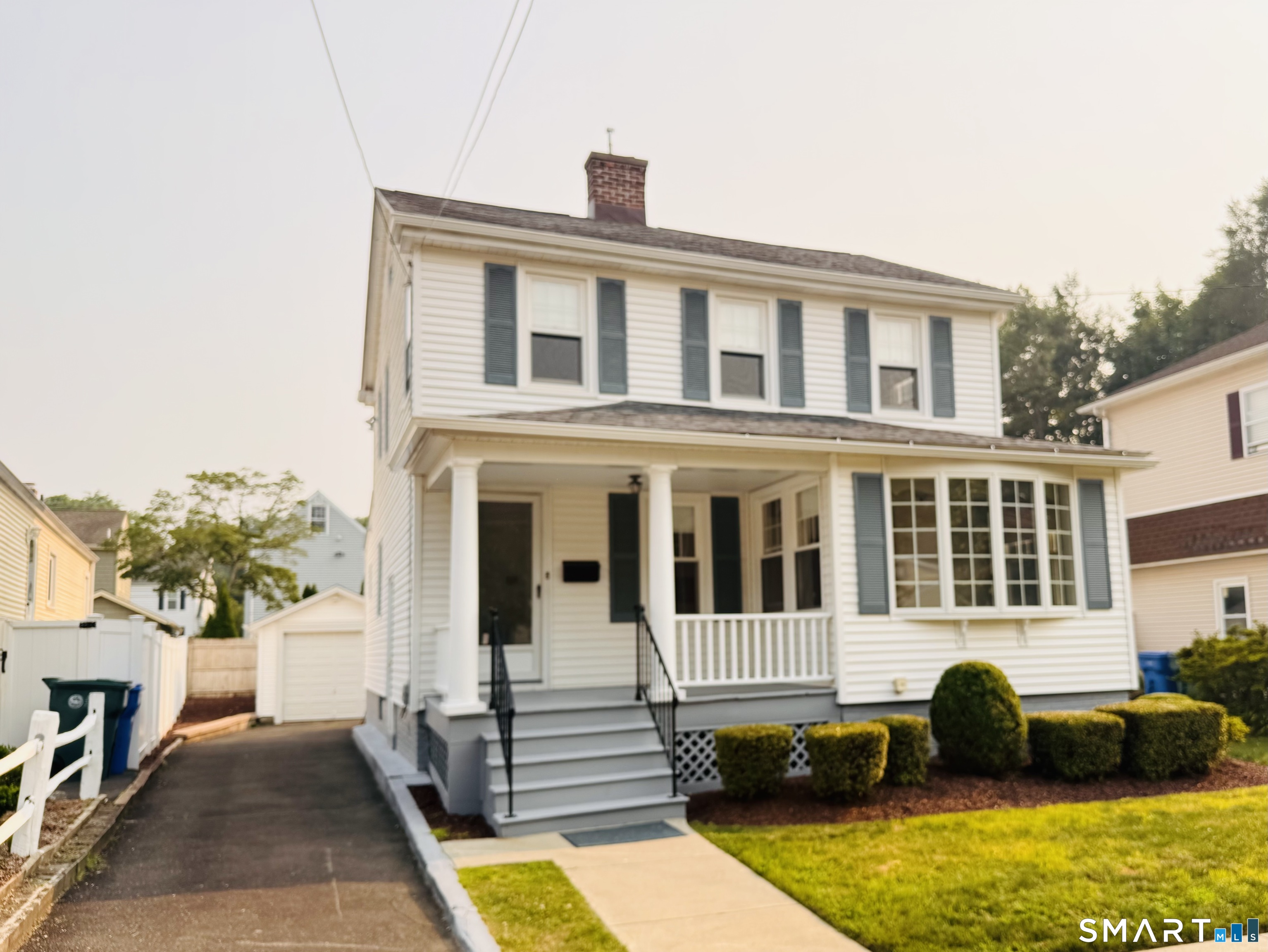 70 Central Avenue Hamden CT 06517