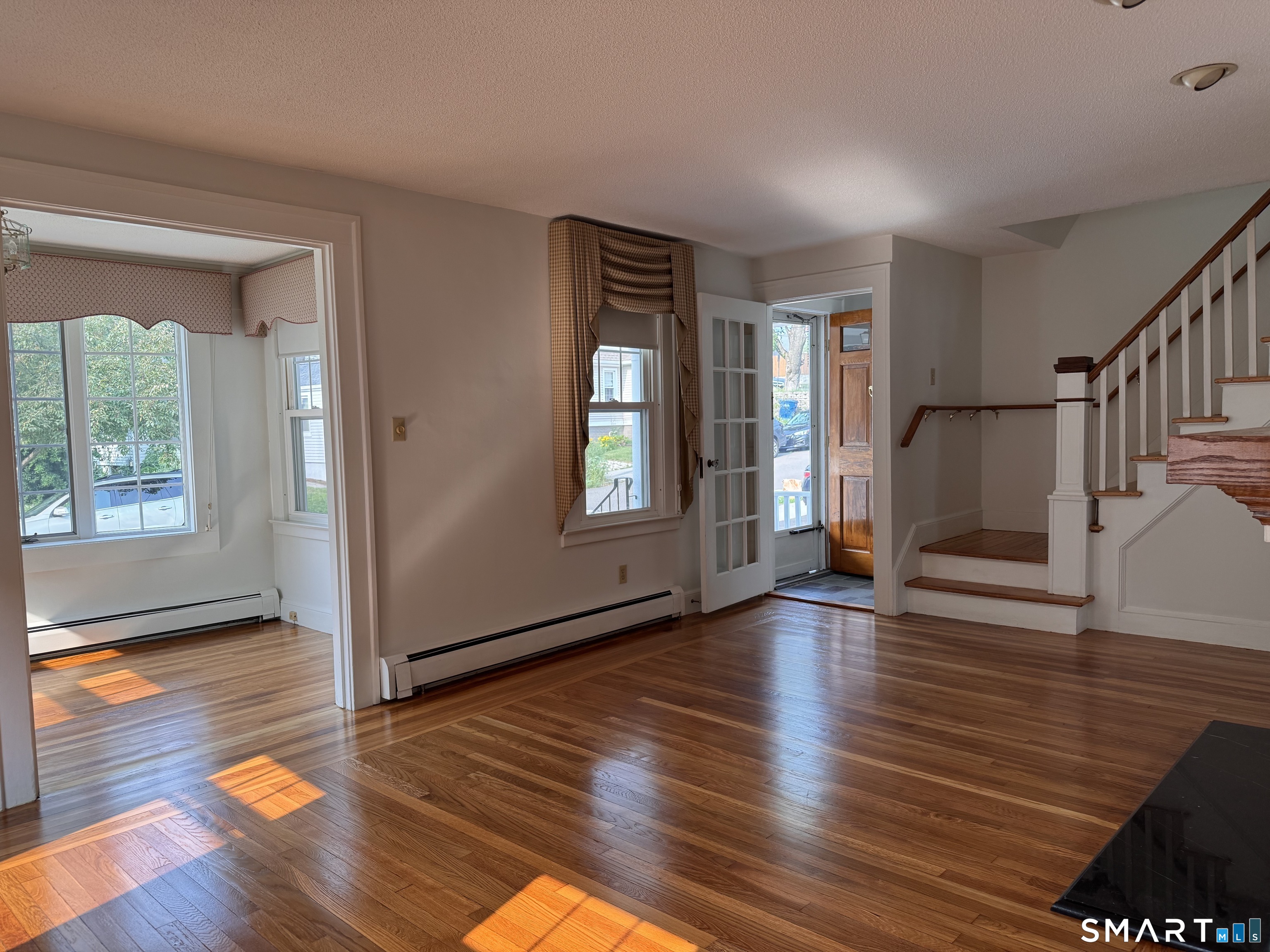 70 Central Avenue Hamden CT 06517