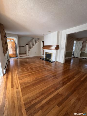 70 Central Avenue Hamden CT 06517