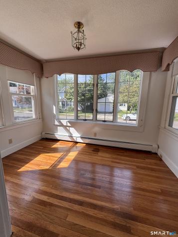 70 Central Avenue Hamden CT 06517