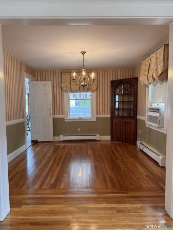 70 Central Avenue Hamden CT 06517