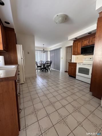 70 Central Avenue Hamden CT 06517
