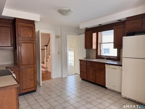 70 Central Avenue Hamden CT 06517