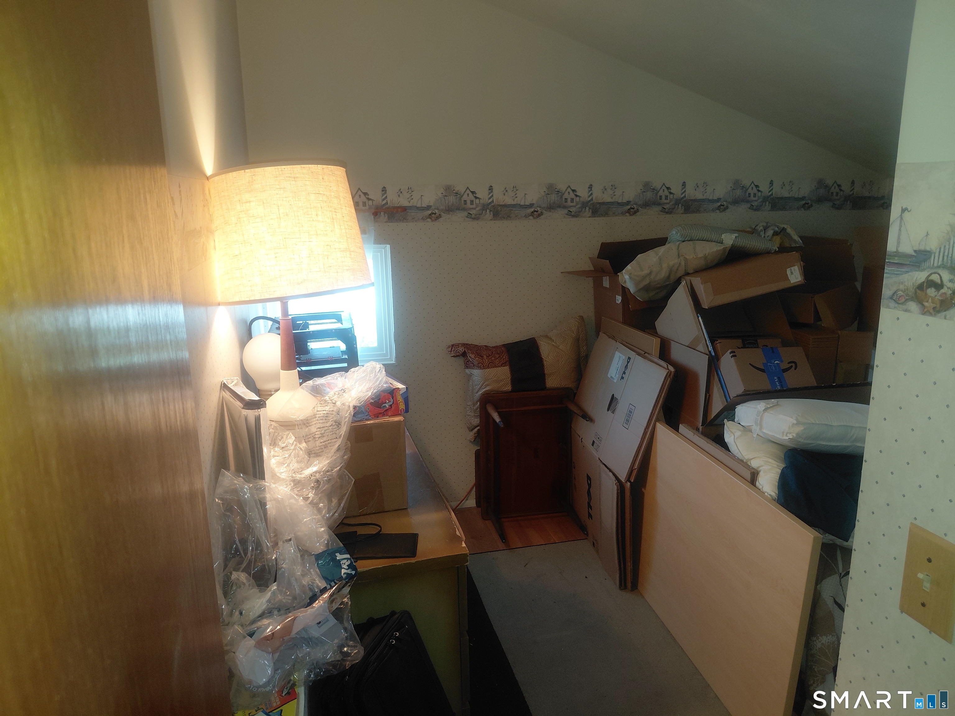 17 Hickory Hill Drive Waterbury CT 06708