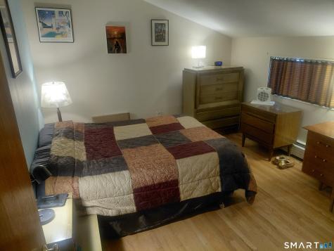 17 Hickory Hill Drive Waterbury CT 06708