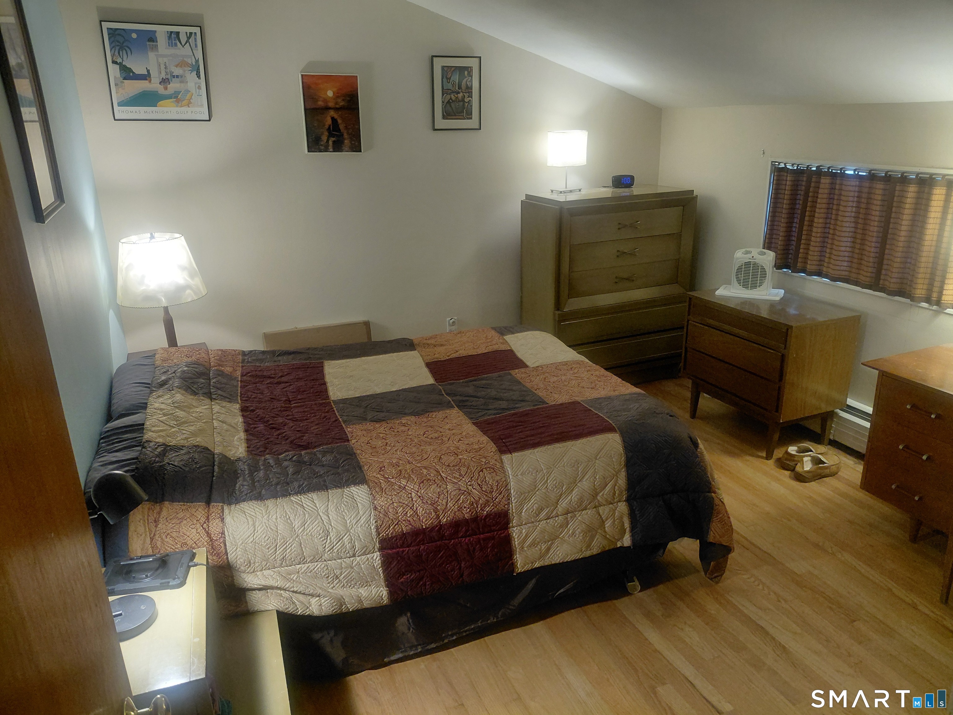 17 Hickory Hill Drive Waterbury CT 06708