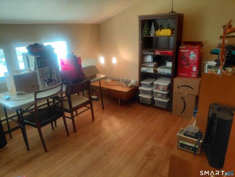17 Hickory Hill Drive Waterbury CT 06708