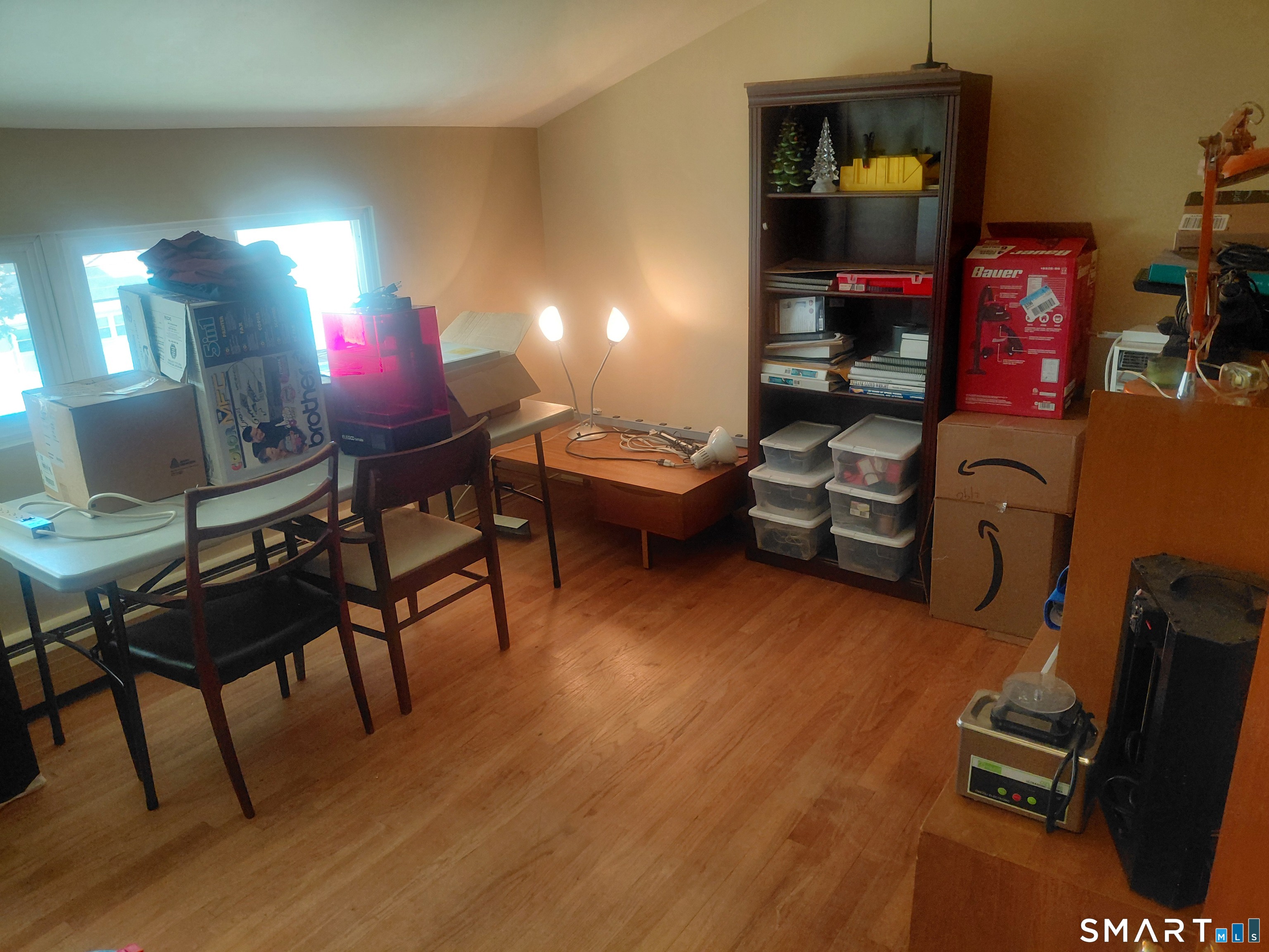 17 Hickory Hill Drive Waterbury CT 06708