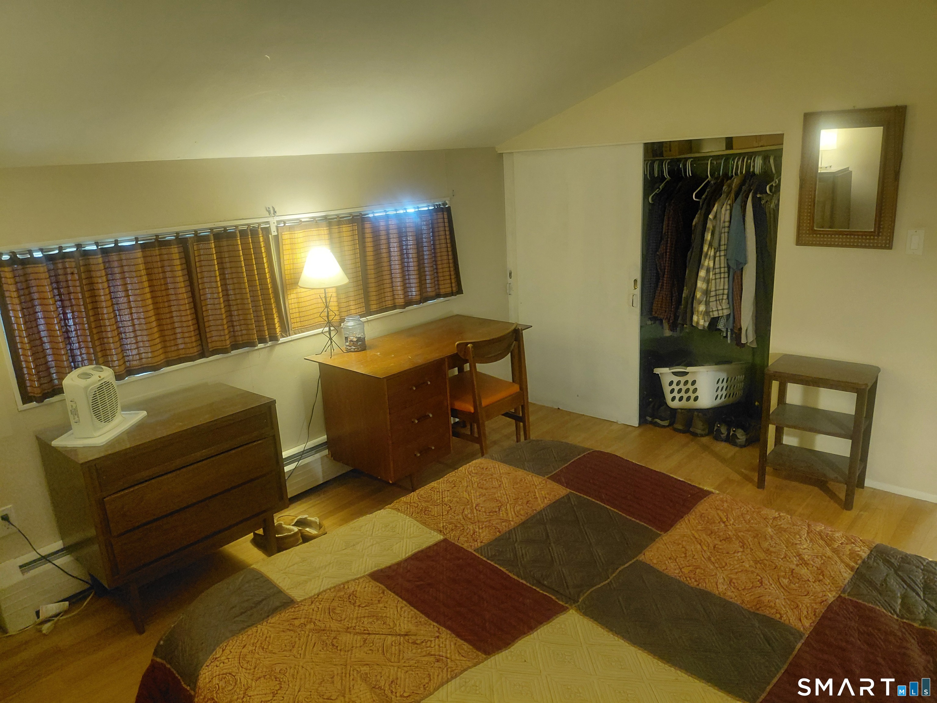 17 Hickory Hill Drive Waterbury CT 06708