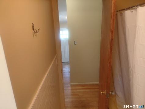 17 Hickory Hill Drive Waterbury CT 06708