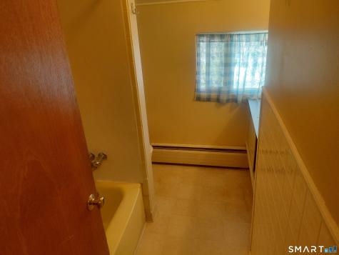 17 Hickory Hill Drive Waterbury CT 06708