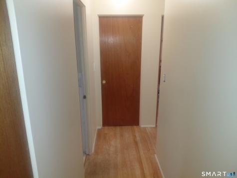 17 Hickory Hill Drive Waterbury CT 06708