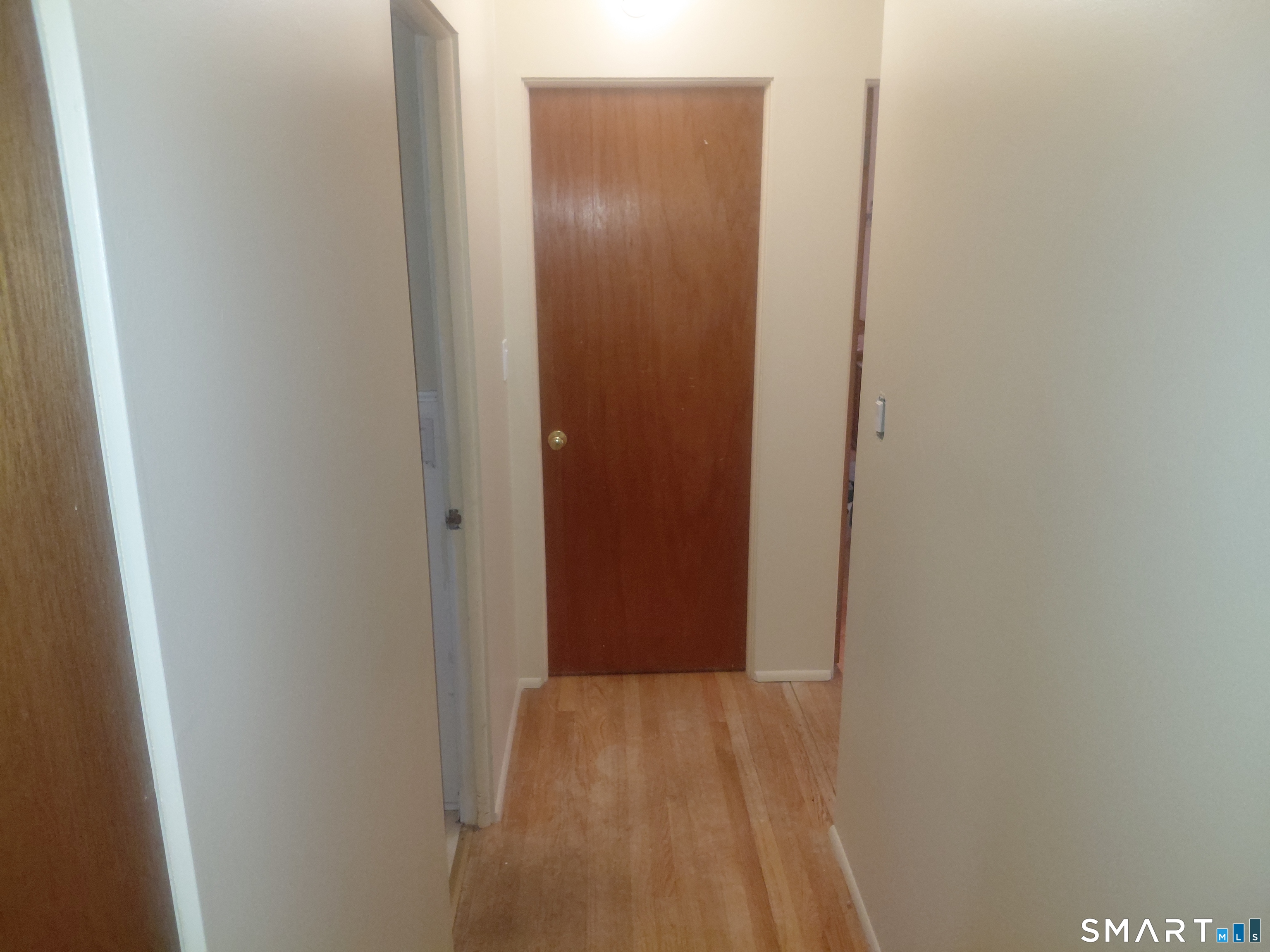 17 Hickory Hill Drive Waterbury CT 06708