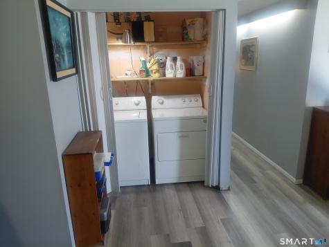 17 Hickory Hill Drive Waterbury CT 06708