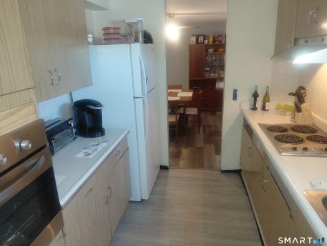 17 Hickory Hill Drive Waterbury CT 06708