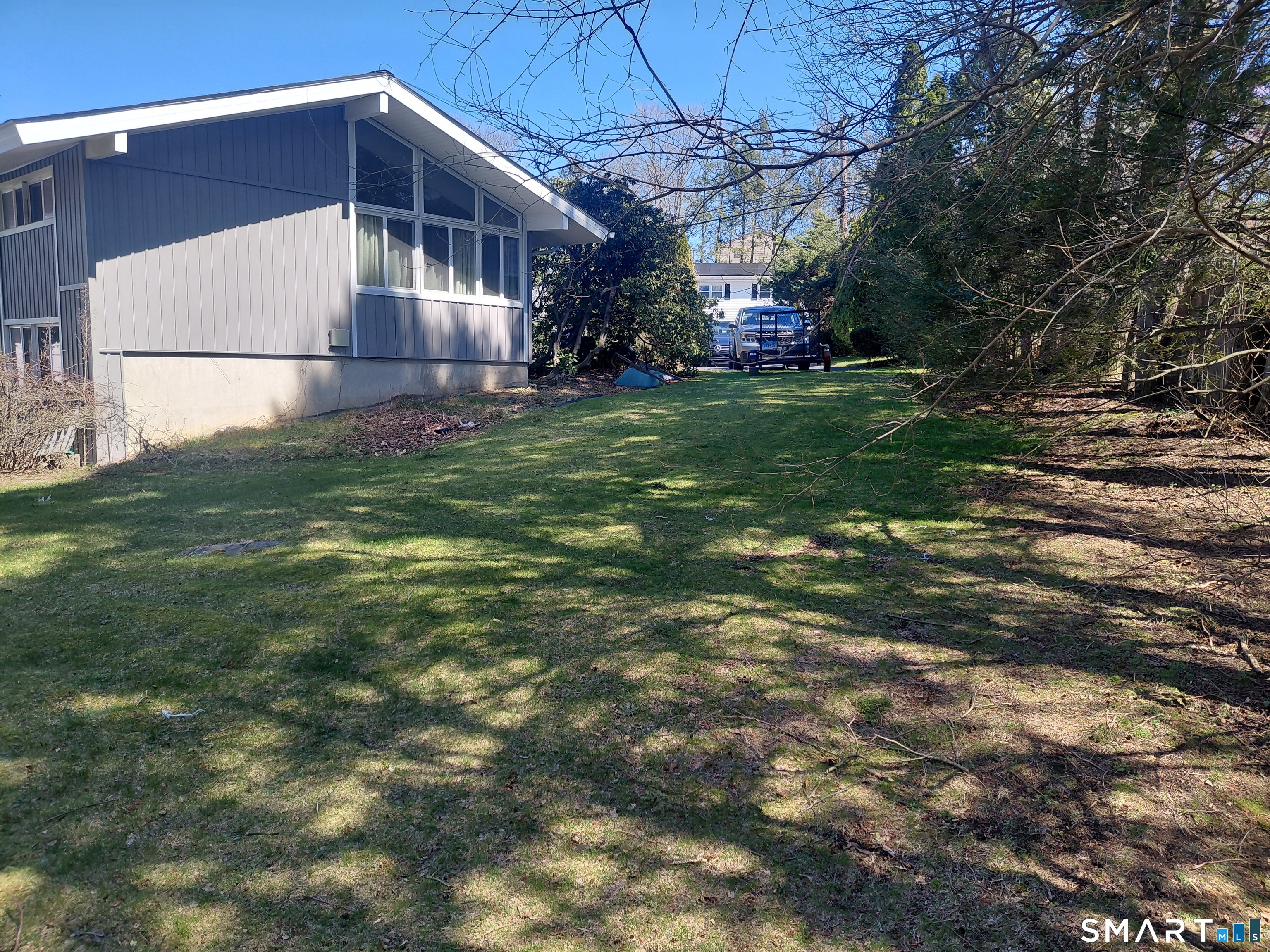17 Hickory Hill Drive Waterbury CT 06708