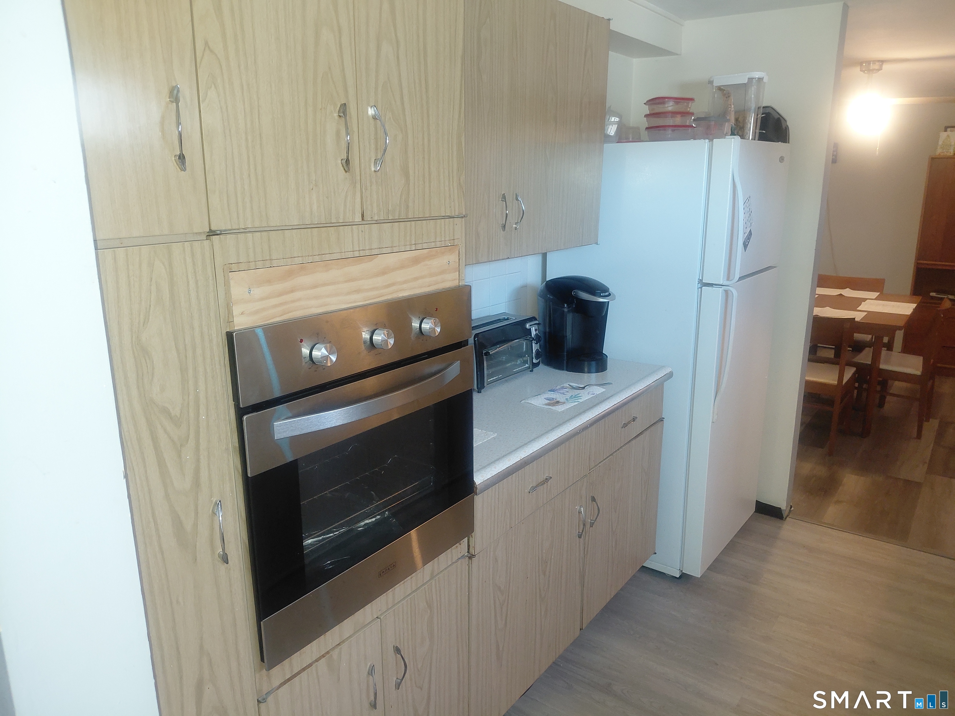 17 Hickory Hill Drive Waterbury CT 06708