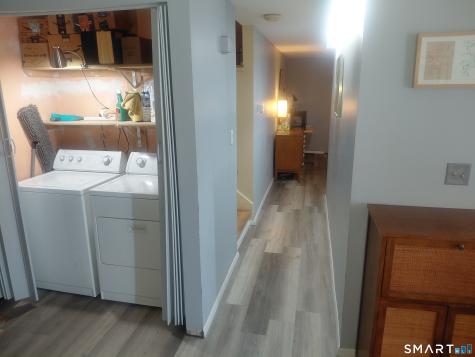 17 Hickory Hill Drive Waterbury CT 06708