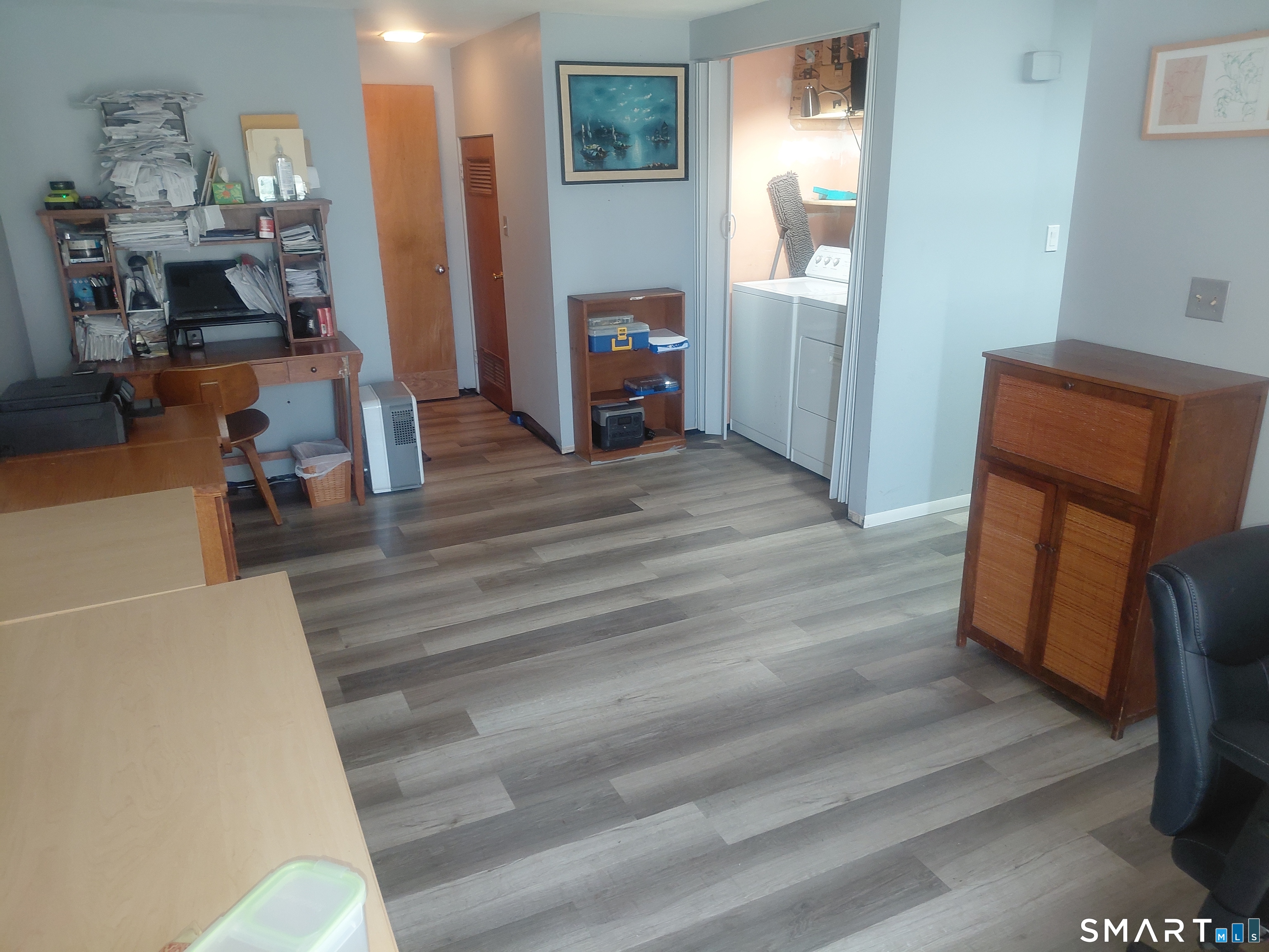 17 Hickory Hill Drive Waterbury CT 06708