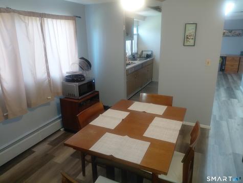 17 Hickory Hill Drive Waterbury CT 06708