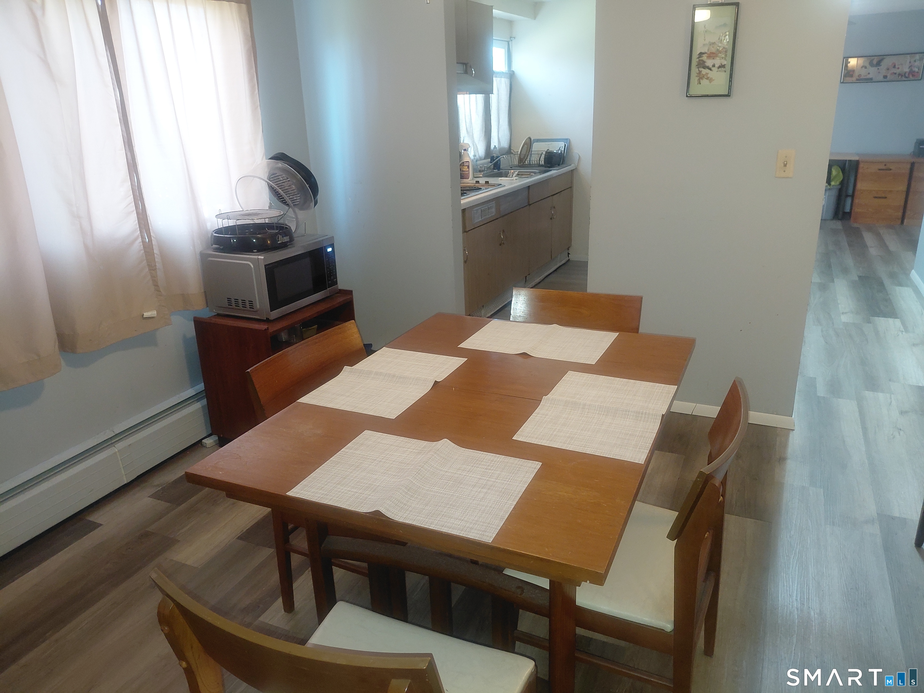 17 Hickory Hill Drive Waterbury CT 06708