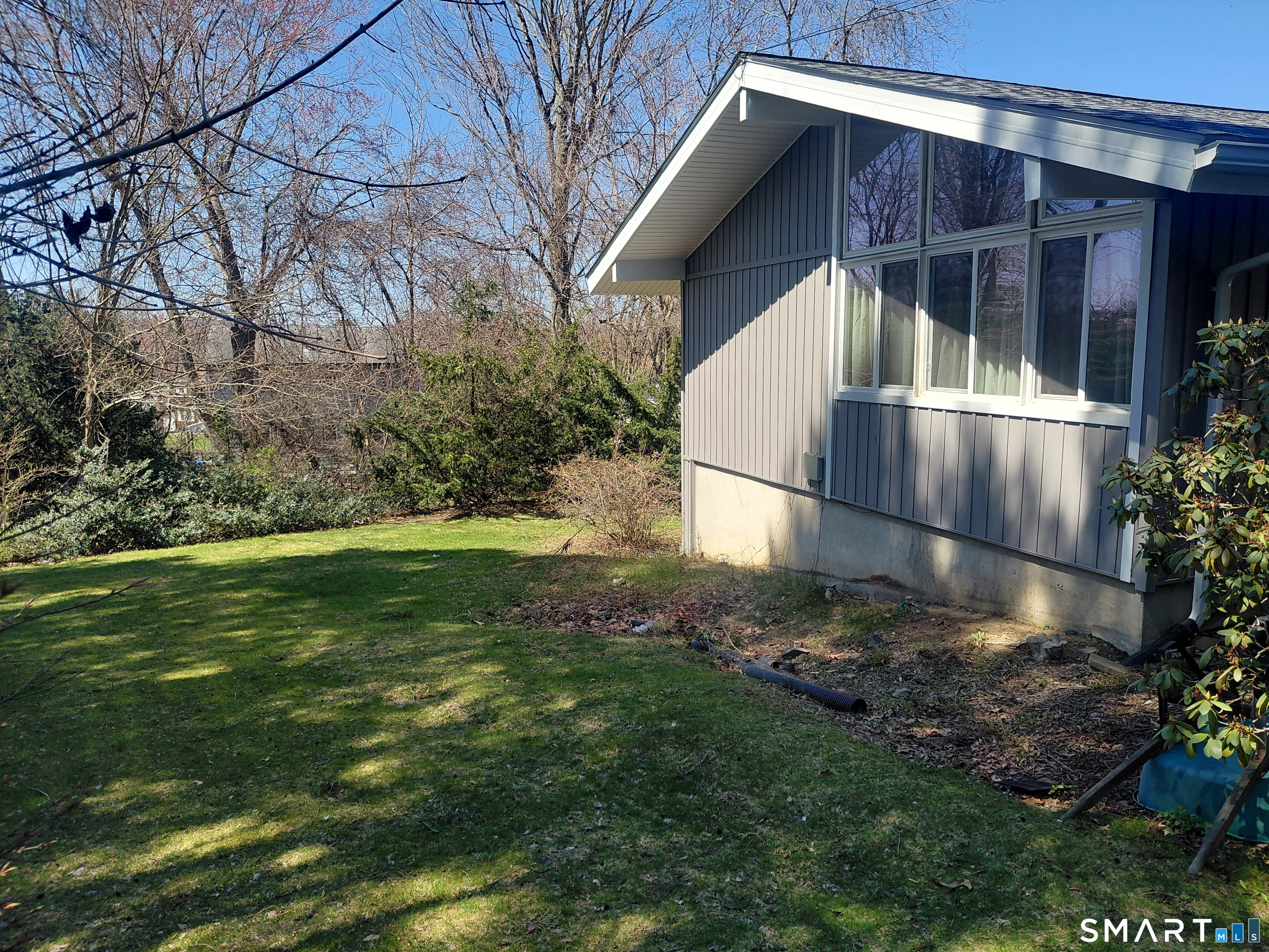 17 Hickory Hill Drive Waterbury CT 06708