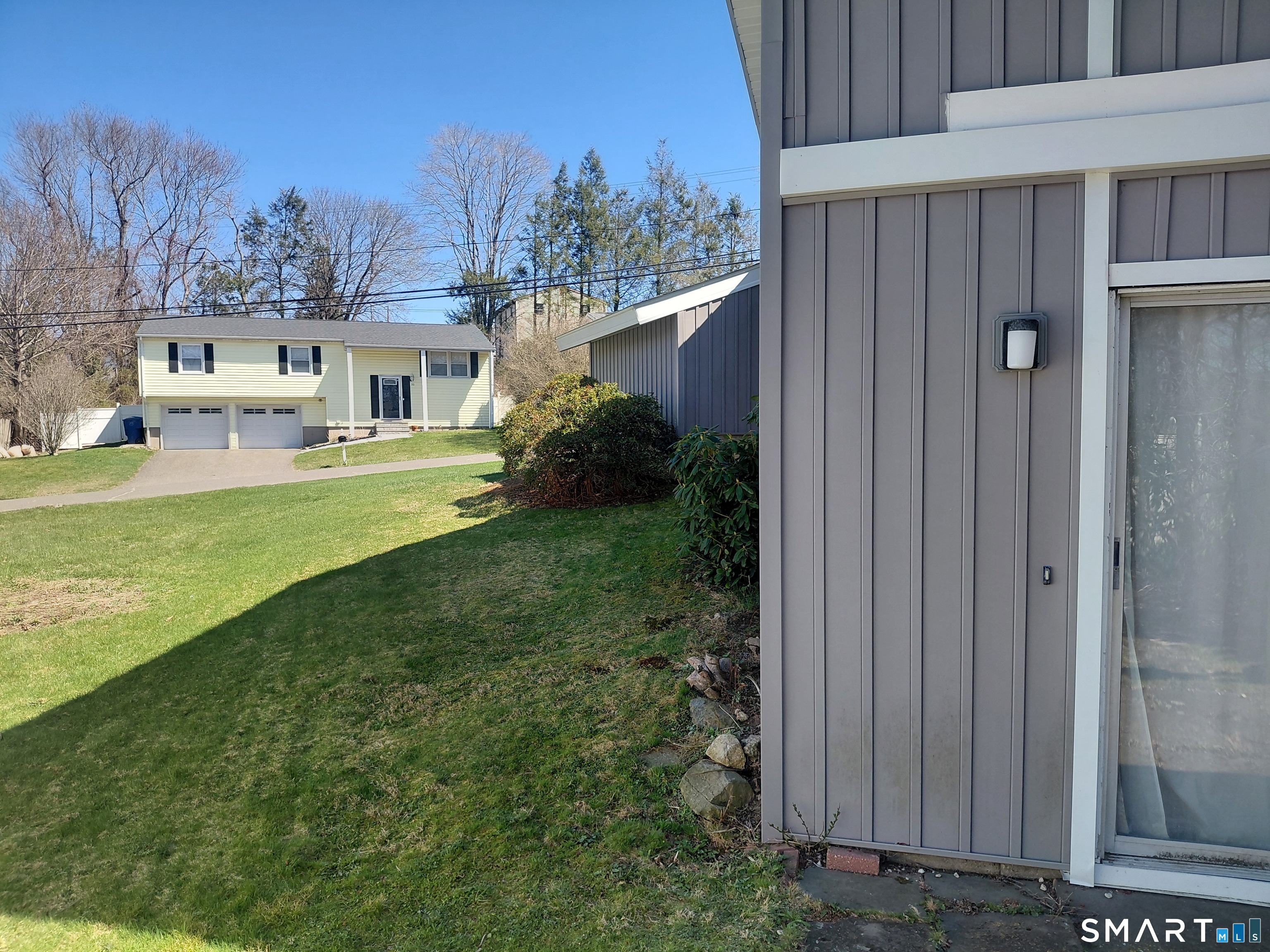 17 Hickory Hill Drive Waterbury CT 06708