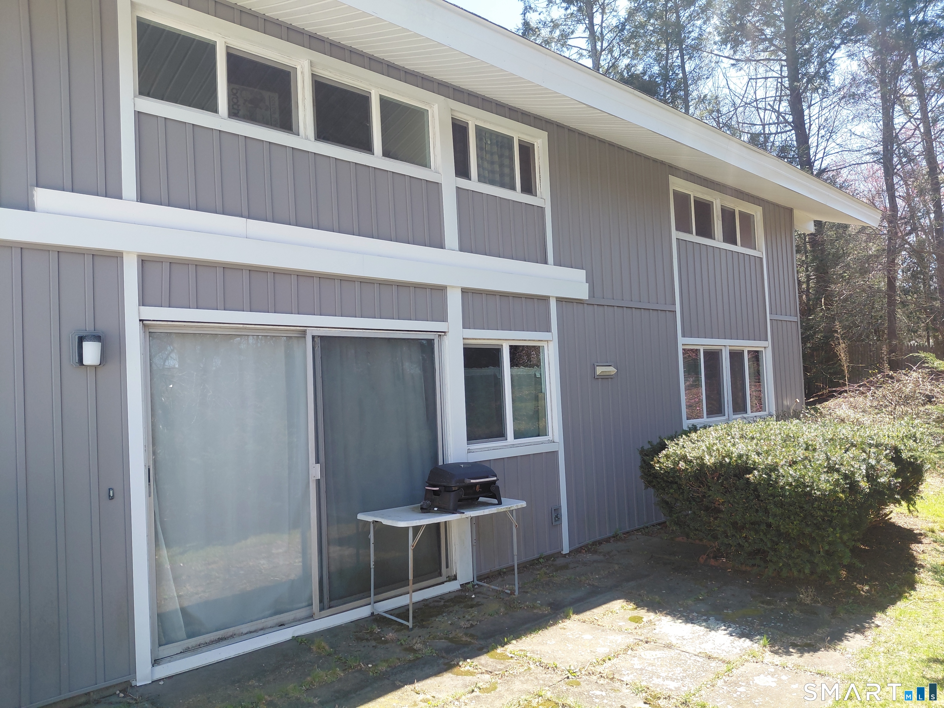 17 Hickory Hill Drive Waterbury CT 06708