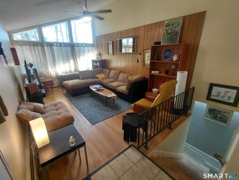 17 Hickory Hill Drive Waterbury CT 06708