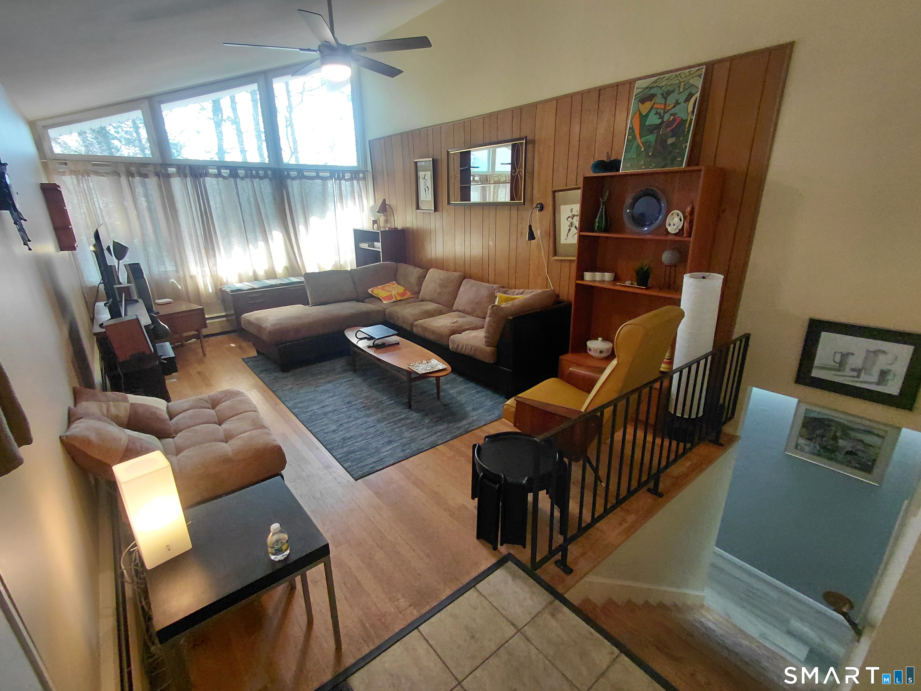 17 Hickory Hill Drive Waterbury CT 06708