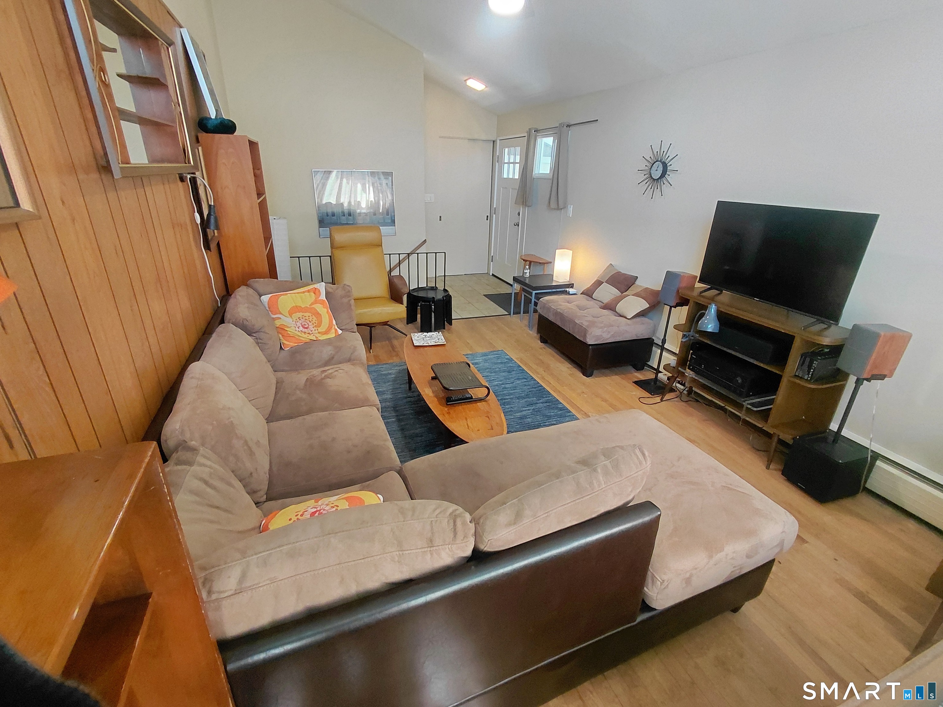 17 Hickory Hill Drive Waterbury CT 06708