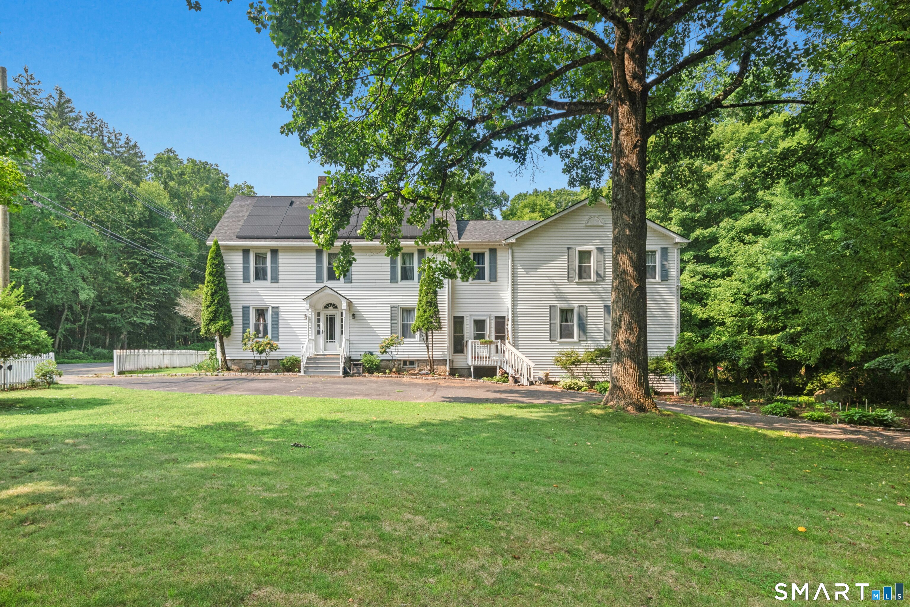 178 Maple Street Seymour CT 06483