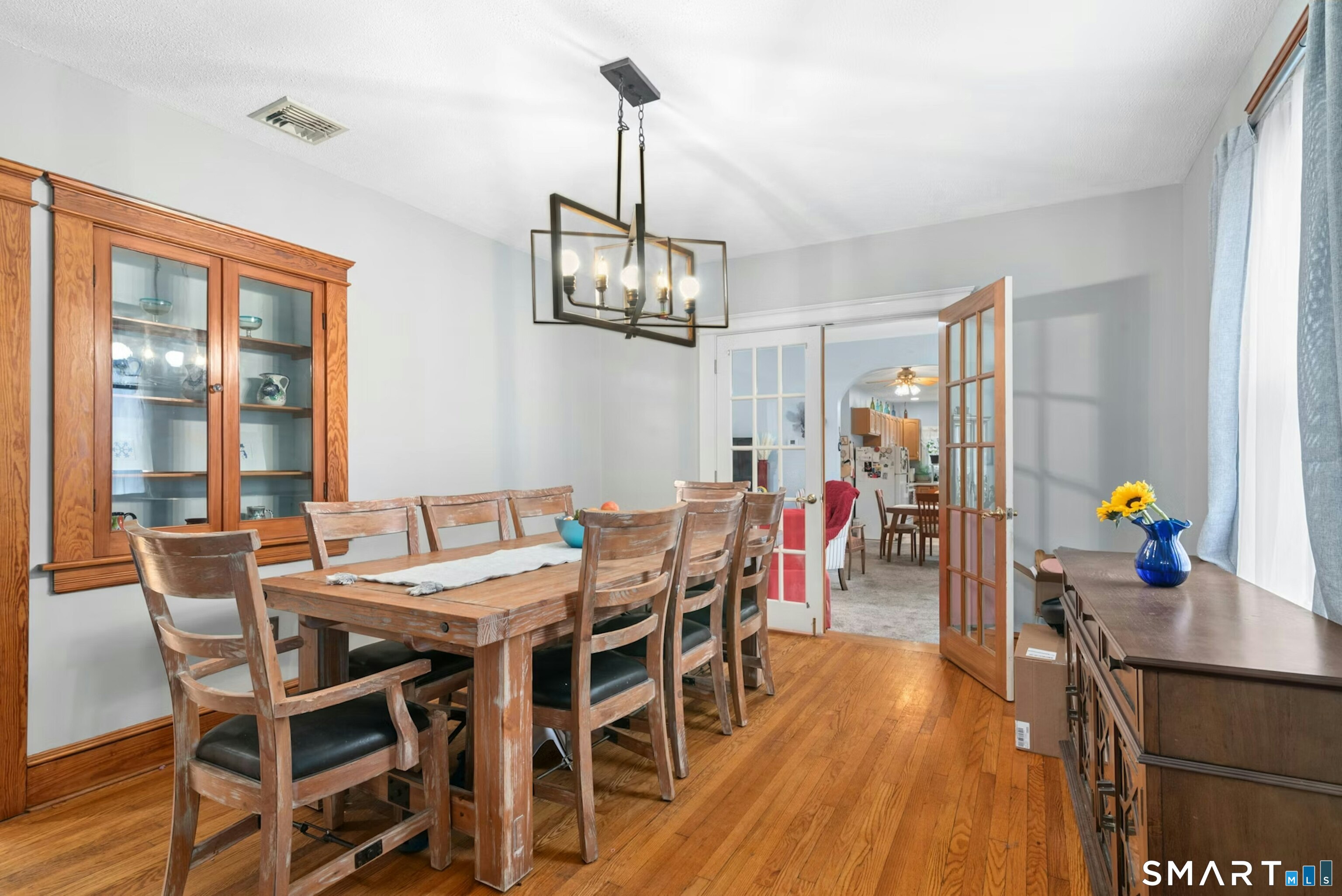178 Maple Street Seymour CT 06483
