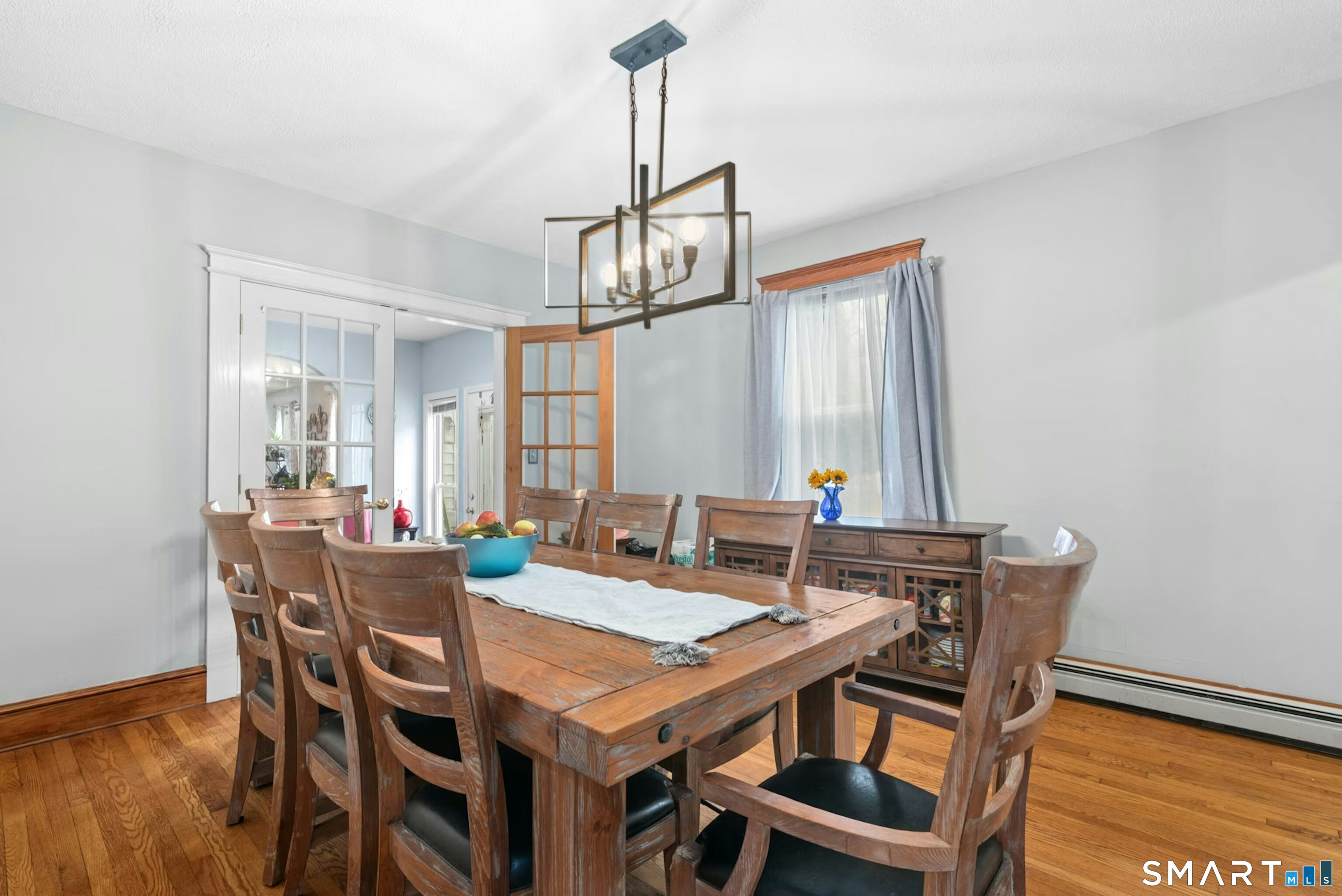 178 Maple Street Seymour CT 06483