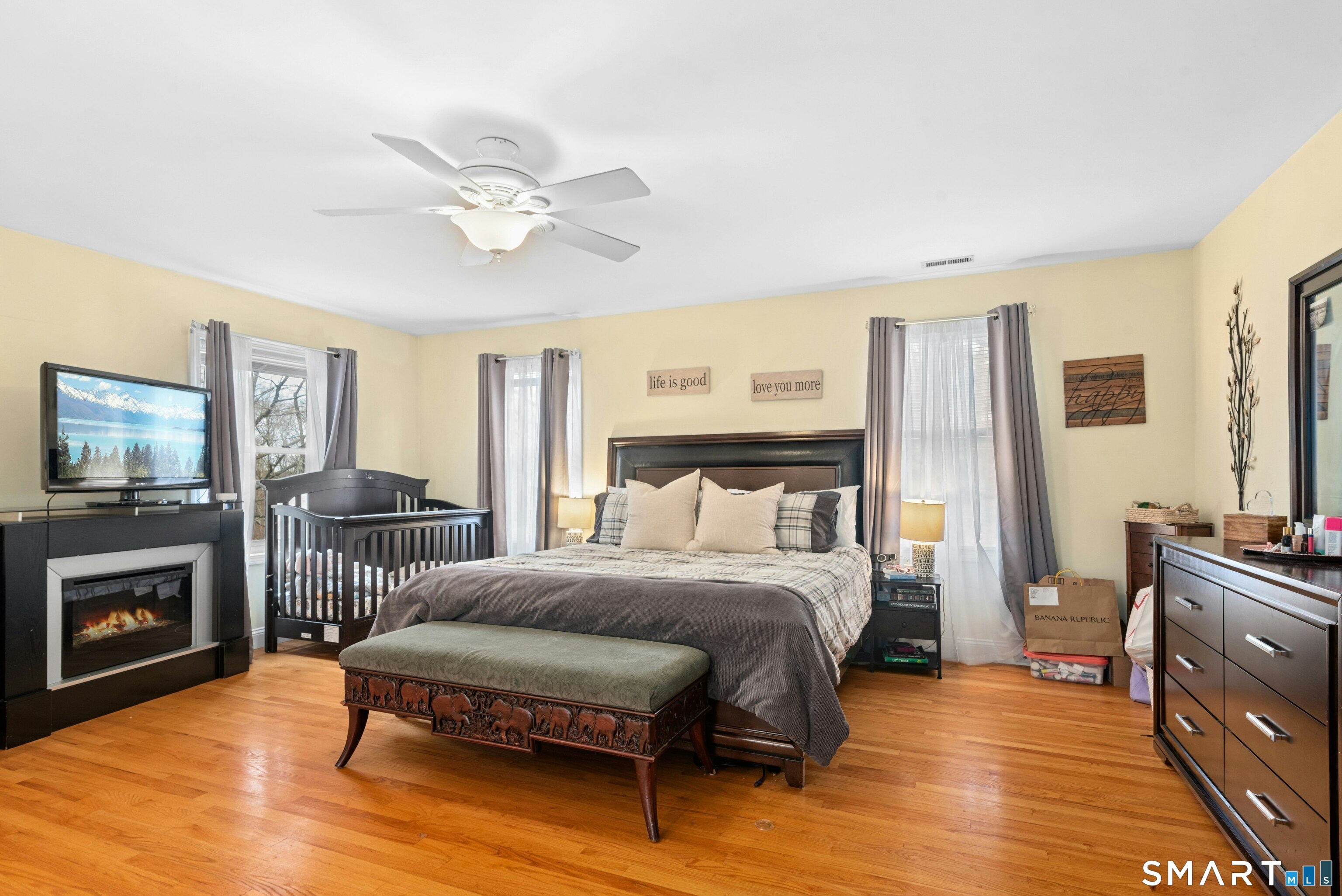 178 Maple Street Seymour CT 06483