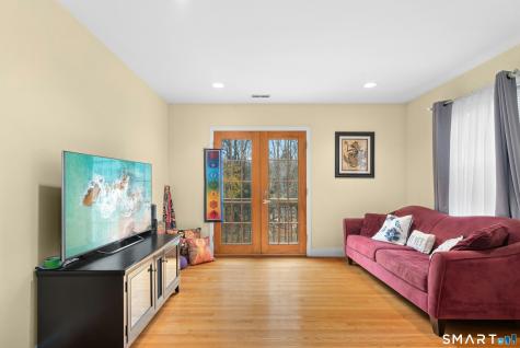 178 Maple Street Seymour CT 06483