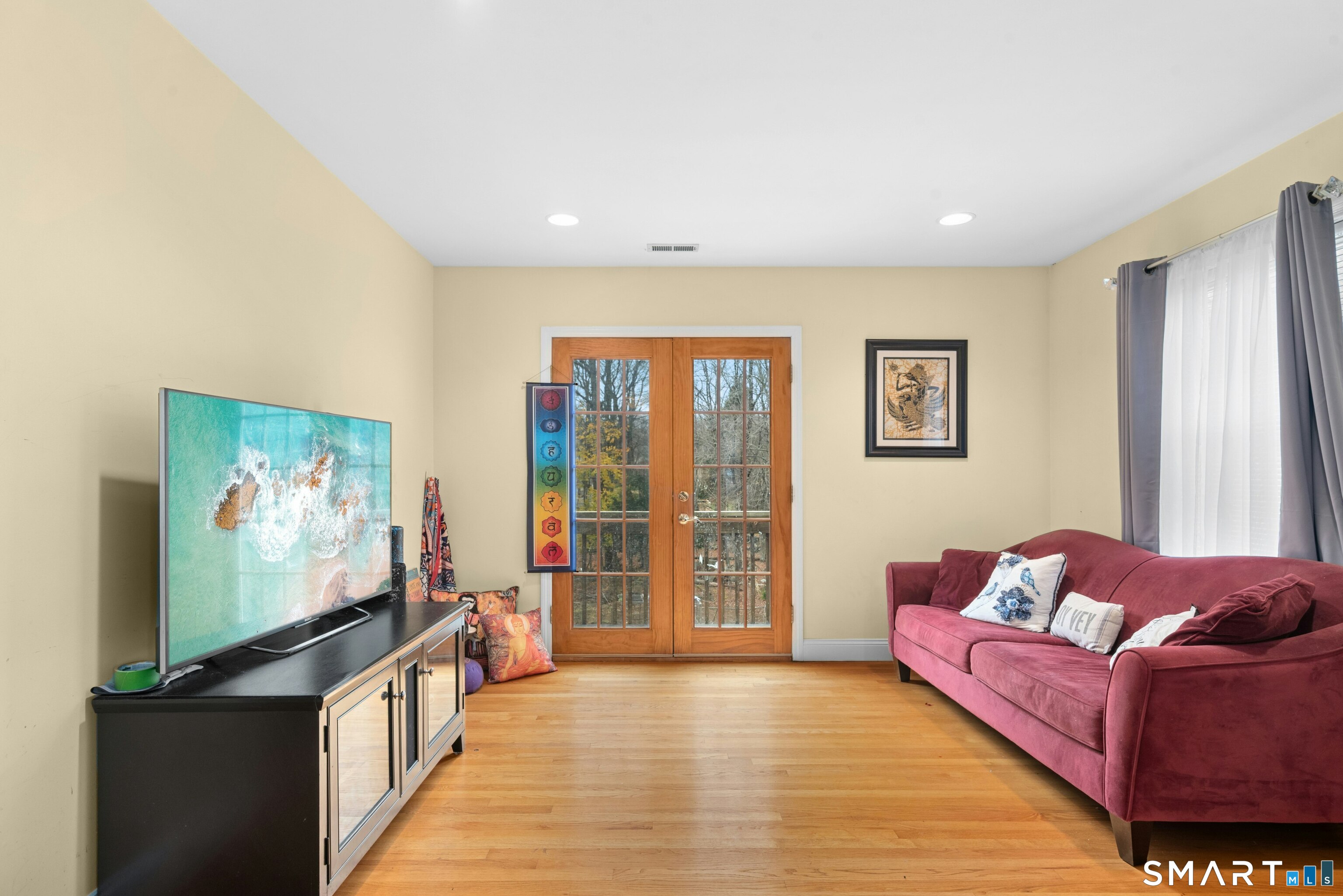 178 Maple Street Seymour CT 06483