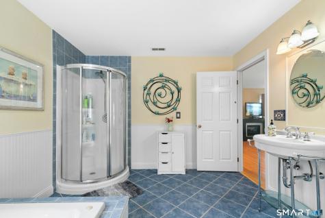 178 Maple Street Seymour CT 06483