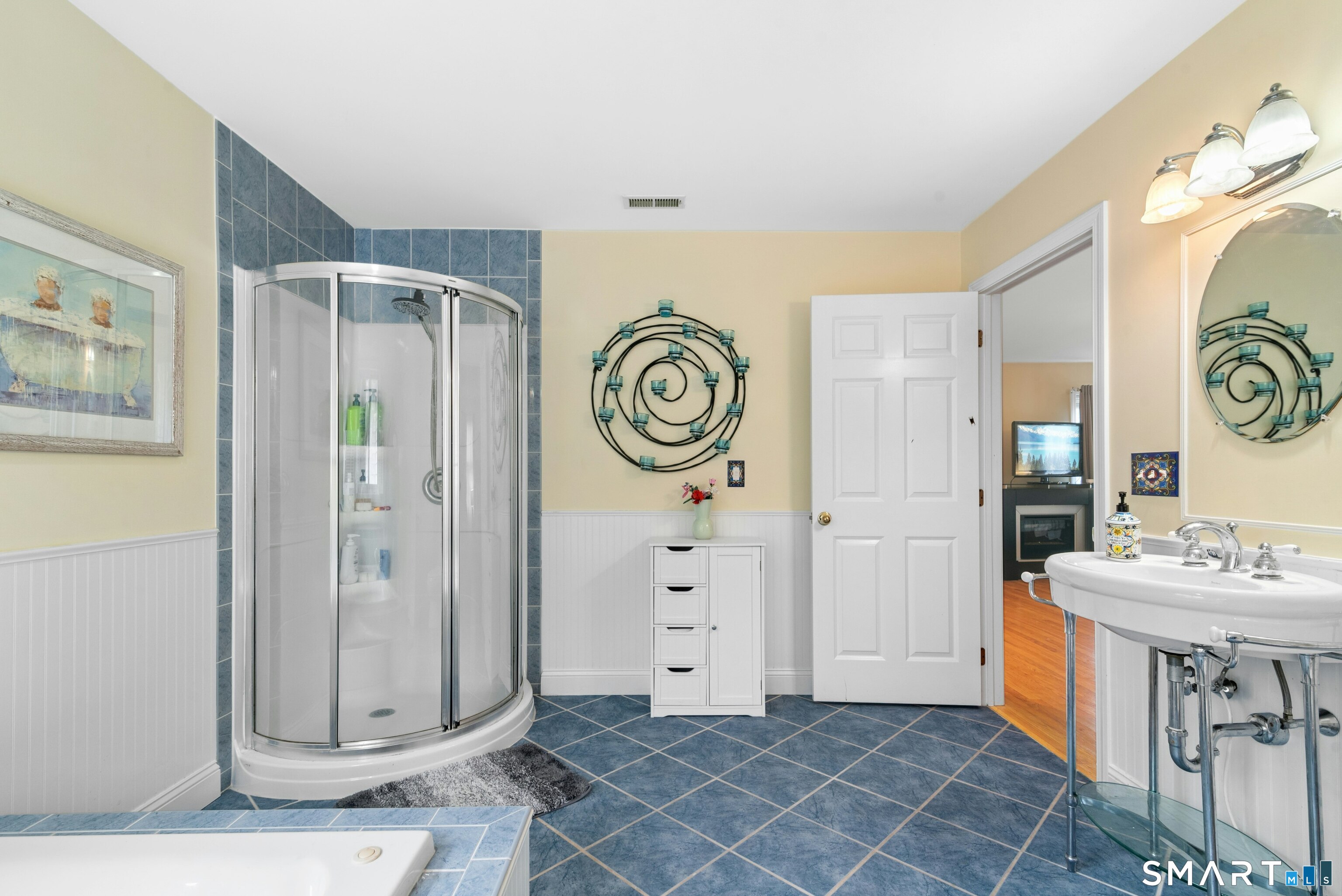 178 Maple Street Seymour CT 06483