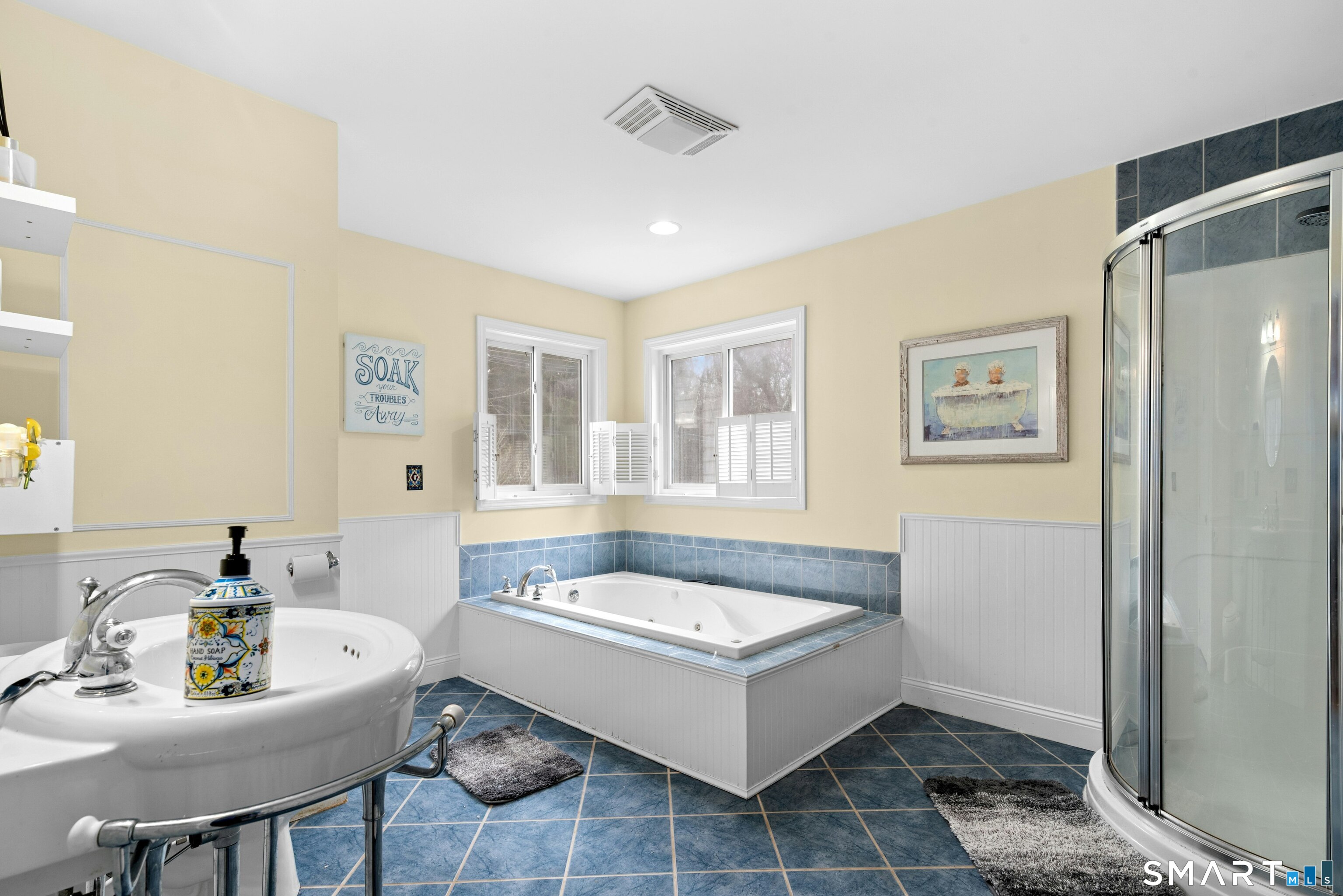 178 Maple Street Seymour CT 06483