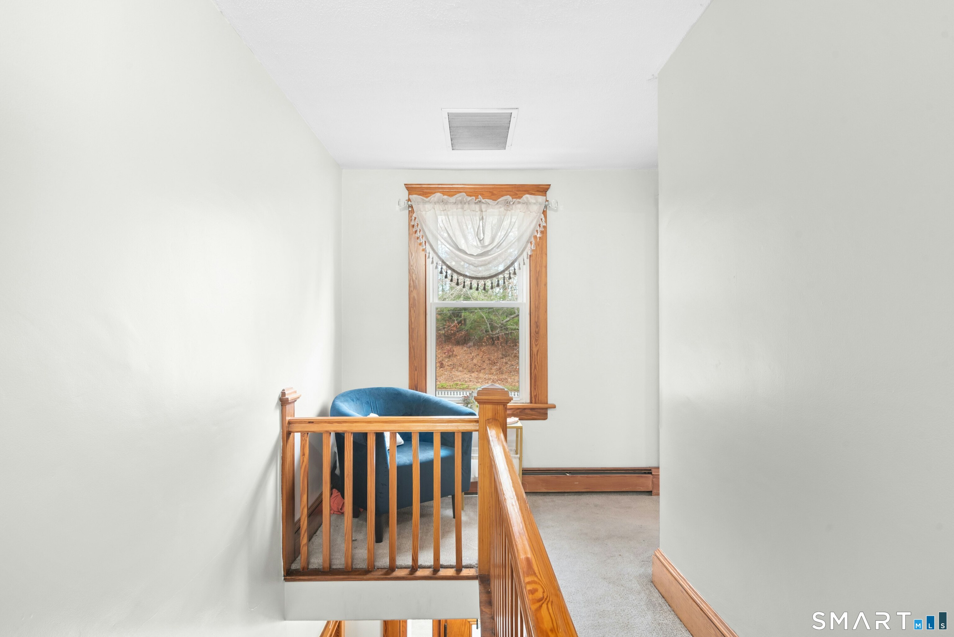 178 Maple Street Seymour CT 06483