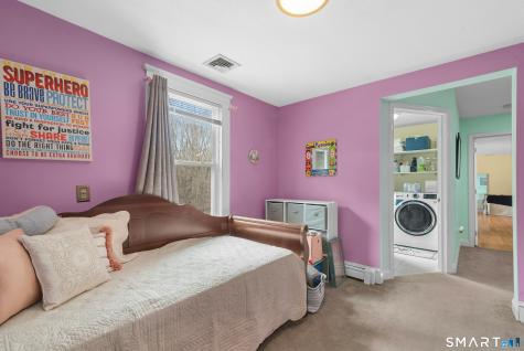 178 Maple Street Seymour CT 06483
