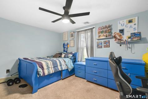 178 Maple Street Seymour CT 06483